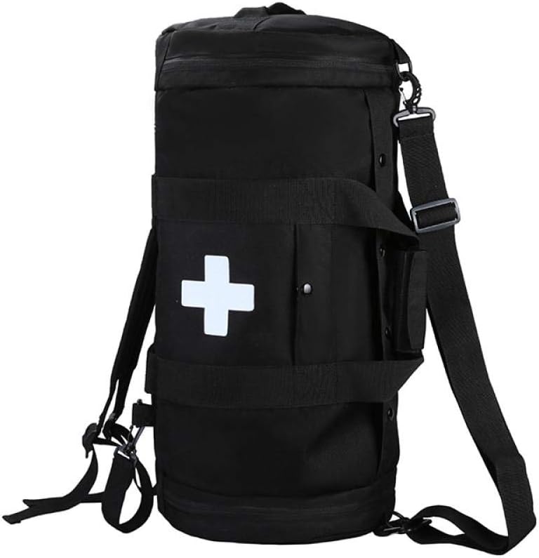 female business backpack