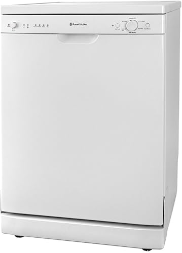 russell hobbs dishwasher price
