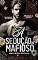 Livro A Sedução do Mafioso (Máfia DeLucca Livro 2)
