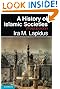 A History of Islamic Societies