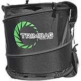 Trimbag Dry Trimmer