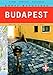 Knopf MapGuide: Budapest (Knopf Mapguides) by 