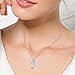 YFN Sterling Silver