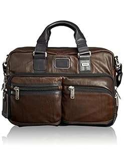 Product image for barcode 742315287270