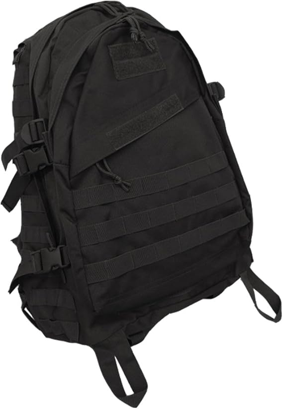 Amazon Ymclkyオリジナル B 16 米軍タイプ A 3リュックサック ワンサイズブラック ファッション小物 通販