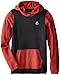 Burton Boys' Nosedive Pullover