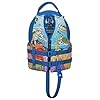 Full-Throttle-Child-Water-Buddies-Life-Vest