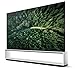 LG SIGNATURE OLED88Z9PUA Alexa Built-in Z9 88″ 8K Ultra HD Smart OLED TV (2019)thumb 2