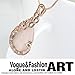 Ezing Vintage Black Paint Charming 18K Gold Peacock Jewelry Sets Women Crystal Necklace earrings