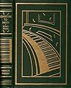 Overture to Death, A Franklin Mystery