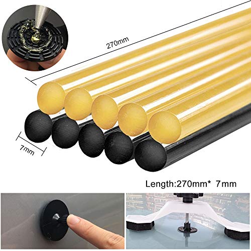 6 Yoohe+Paintless+Dent+Repair+Kit