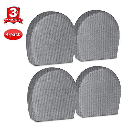 6 RVMasking+Motorhome+Waterproof+Coating+Protectors