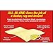 Clorox, Bleach Free Wipes ,54 Count