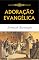 Livro Adoração Evangélica