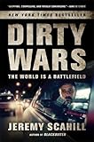 Dirty Wars: The World Is a Battlefield