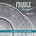 Fragile and Fanciful: The Story of Nova Scotia Glass