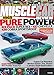 Muscle Car Review