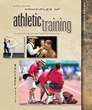 Arnheim's Principles of Athletic Training: A