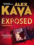 Exposed (Maggie O'Dell Book 6)