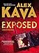 Exposed (Maggie O'Dell Book 6)
