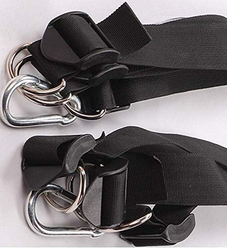 You Can Experience Several Different Excitement Postures Ugxyp Ugxyppleasure Relax Toy S E X S W Iv El Sw Ing For A Ad U Lt D Oor Ce Iling Wo Men With S Tand Furni Ture S W Ing Home Kitchen Bath Amaltheiayada Gr