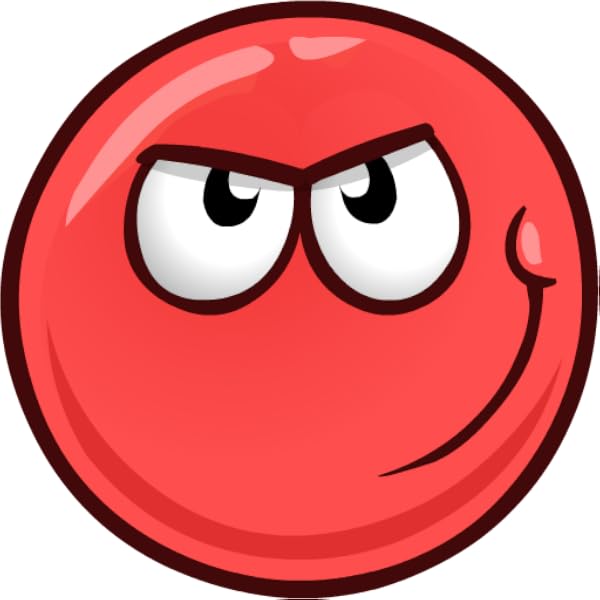 View Four Square Ball Clipart Images