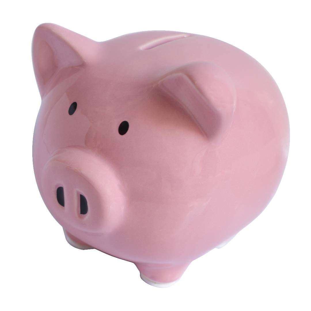 piggy banks for kids