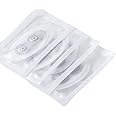 Z3 Pro snoring Solution, 3-Speed Adjustment, Rejuvenation, Easy Breathing, Sleep Peacefully (10pcs Patches)