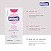 Lantiseptic Multi-Purpose Daily Care Skin Protectant - 14 oz.