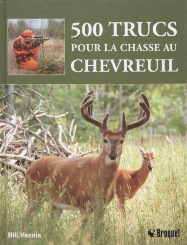 Manuscrits & bibliothèques musulmanes en Algérie