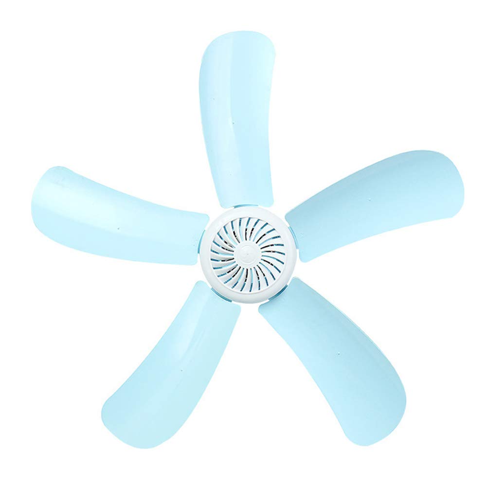 Indoor Ceiling Fan Remote Control Timer Switch Portable Mini