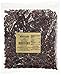 Jacobs Cattle Beans - 2 Lbs