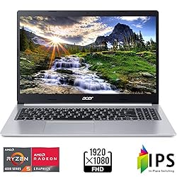 Acer Aspire 5 A515-44-R41B, 15.6" Full HD, AMD