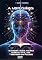 Livro A Mente Quântica: Explorando a Bíblia, Mecânica Quântica e PNL para Transformar Sua Realidade