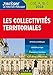 Les collectivités territoriales - 2019 - Cat. A, B, C: Cat. A, B, C (2019) (Fonction Publique Territoriale (1)) (French Edition) by 