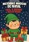 Livro Histórias Mágicas de Natal: Tico, o duende desastrado