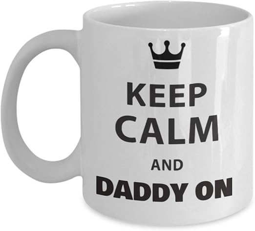 amazon dad birthday gifts