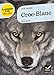 Croc-Blanc by 