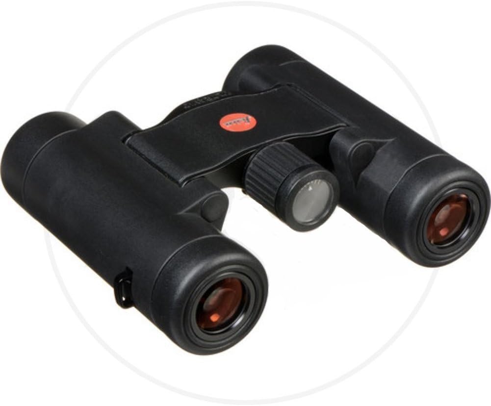 512I19FTmEL. AC SL1001