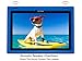 BobjGear Bobj Rugged Case for Lenovo 10 TB-X103F and Tab 2 A10-30, Tab2 X30F Custom Fit - Patented Venting - Sound Amplification - BobjBounces Kid Friendly (Batfish Blue)