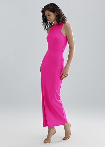 chinese dress ladies Amazon.com: LILLUSORY Womens Bodycon Maxi Dresses 2025 Spring Fashion  Summer Casual Long Elegant Classy Sundress Sun Beach Vacation Resort Wear  Midi Cocktail Wedding Guest Sexy Party Outfits Clothes Brown : Clothing,  Shoes main image 1