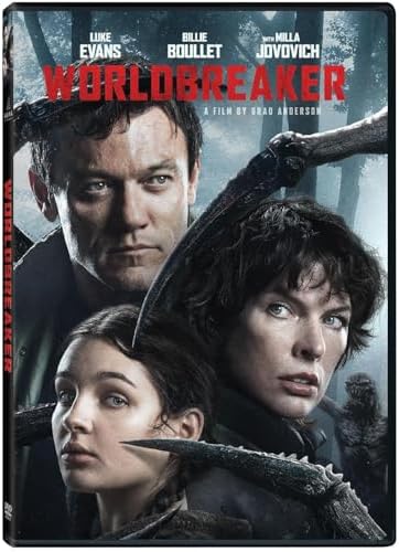 The Dead Don't Die [Blu-Ray]: 5053083195083: Amazon.com: Books