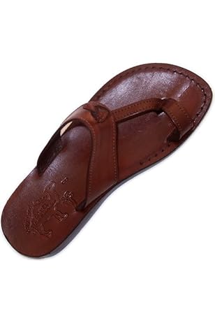 buffalo sandals canada