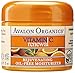 Avalon Organics Intense Defense with Vitamin C, Oil-Free Moisturizer 2 oz
