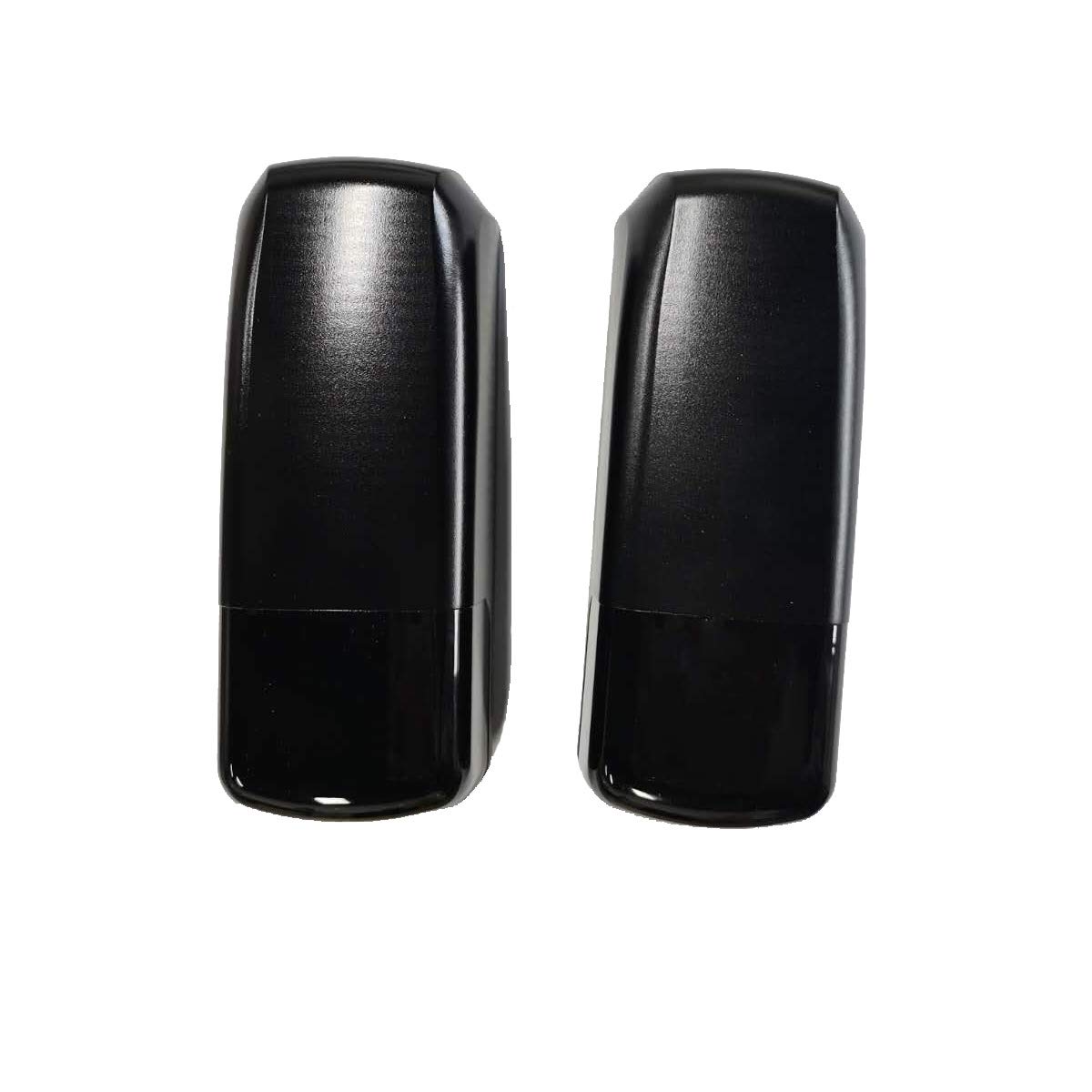 Buy G.T.Master Security Photocell Sensor Beam Alarm Infrared Detector