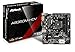 ASRock AB350M-HDV Socket AM4/AMD B350/DDR4/SATA3&USB3.0/M.2/A&GbE/MicroATX Motherboard