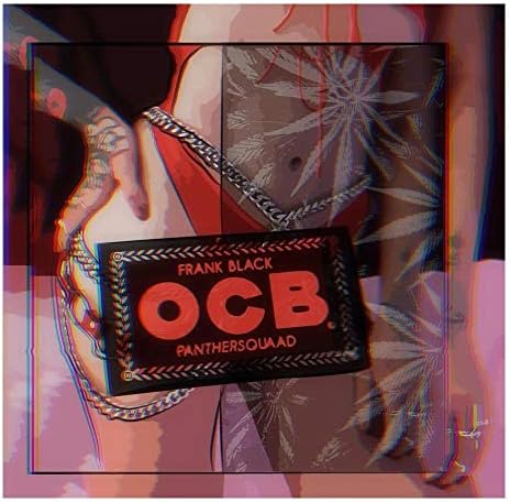 OCB