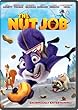 The Nut Job