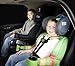 KidsEmbrace 2-in-1 Harness Booster Car Seat, Nickelodeon Teenage Mutant Ninja Turtles Leo