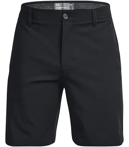 Under Armour Iso-Chill Airvent Mens Shorts 30 at Amazon Men's